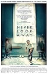 Never Look Away 2018