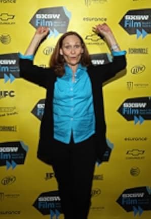 Faults 2014
