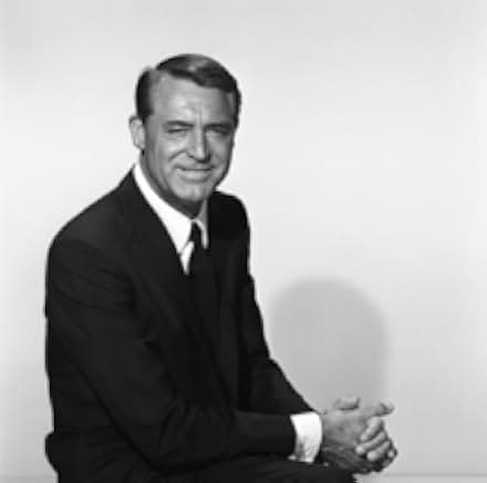 That Touch of Mink 1962