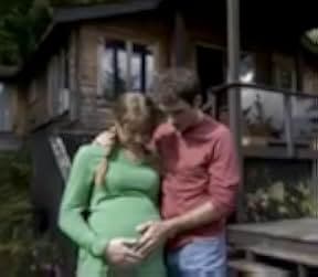 Stranger in My Bed 2005