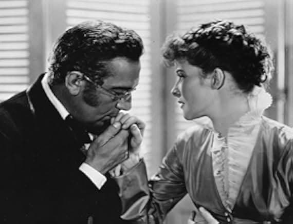 Little Women 1933