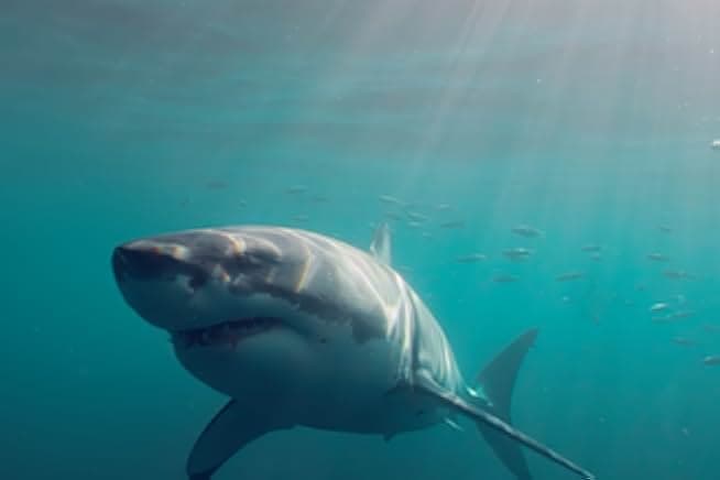 The Reef: Stalked 2022