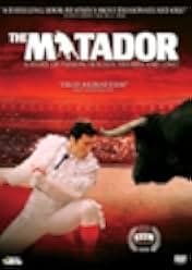 The Matador 2008
