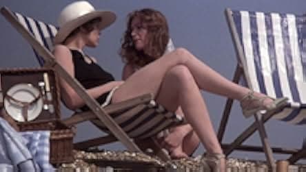 Lady Chatterley's Lover 1981