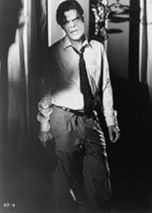 Tales from the Darkside 1990
