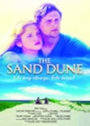 The Sand Dune 2018