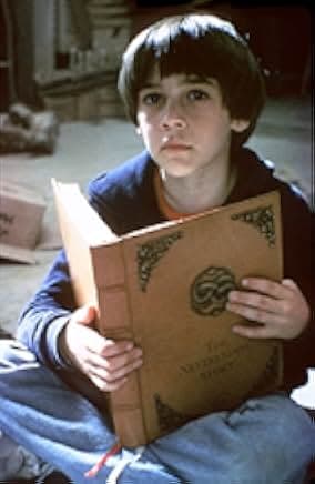 The NeverEnding Story 1984