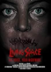 Nazi Undead 2018