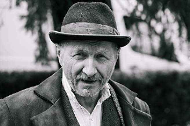 The Moromete Family 3: Father and Son 2024