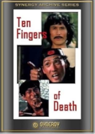 Snake Fist Fighter 1973