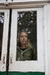 The Cabin 2018
