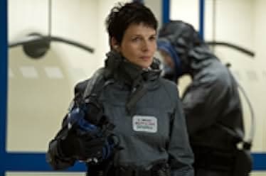 Godzilla 2014