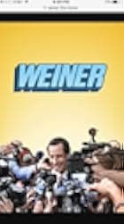 Weiner 2016