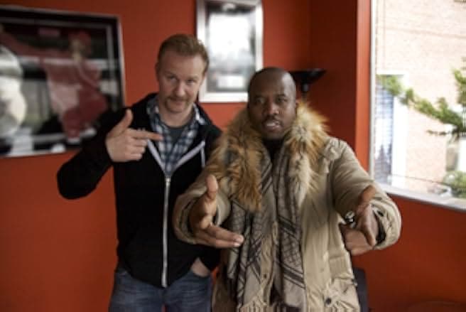 The Greatest Movie Ever Sold 2011