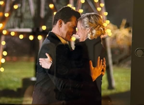 Signed, Sealed, Delivered: To the Altar 2018