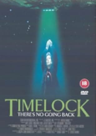 Timelock 1996