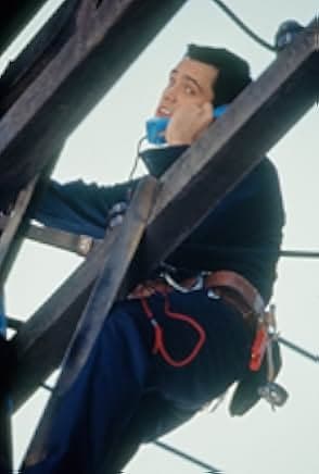 The Cable Guy 1996