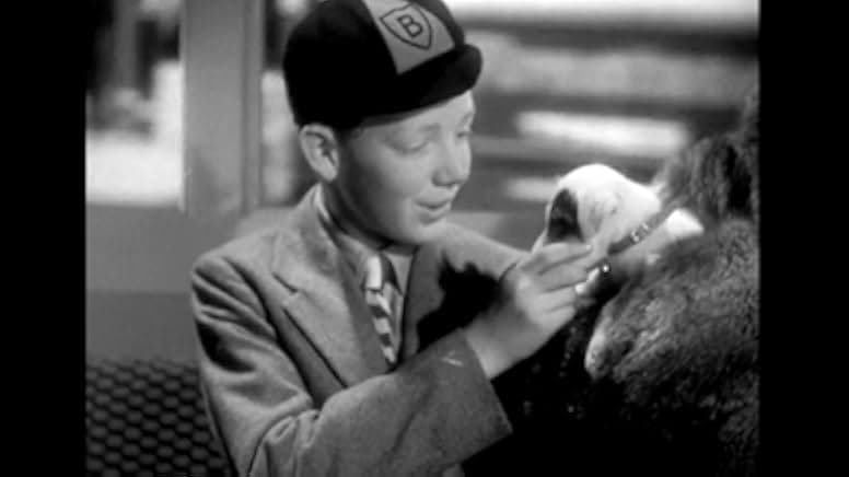 Sabotage 1936