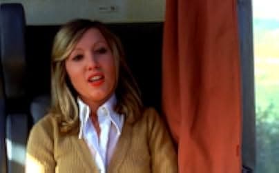 The Grapes of Death 1978