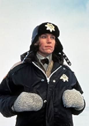 Fargo 1996