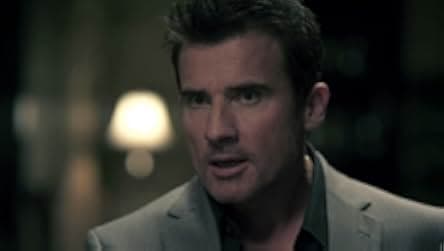 House of the Rising Sun 2011