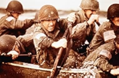 A Bridge Too Far 1977