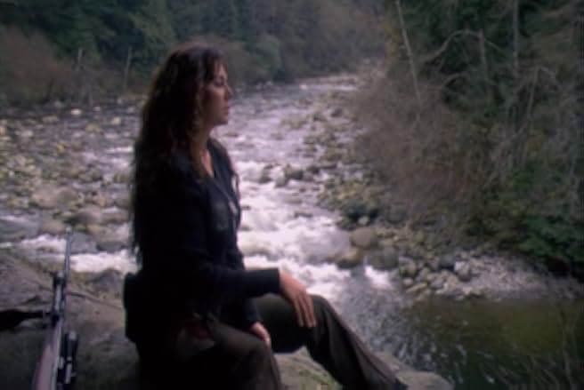 It Waits 2006