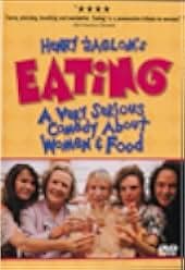 Eating 1990