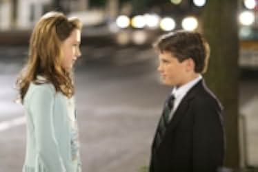 Little Manhattan 2005