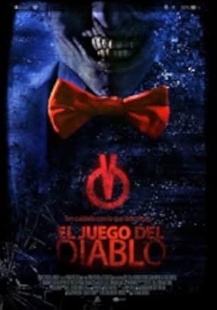 Bedeviled 2016