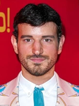 ¡He matado a mi marido! 2018