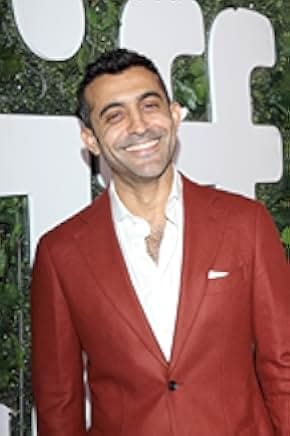 The Forgiven 2022