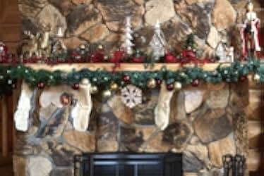 Christmas Together with You 2021