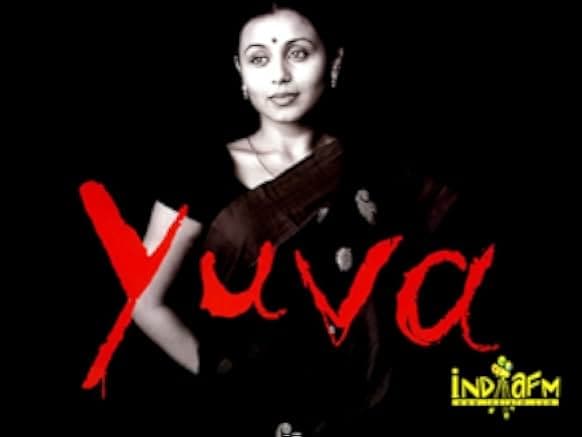 Yuva 2004