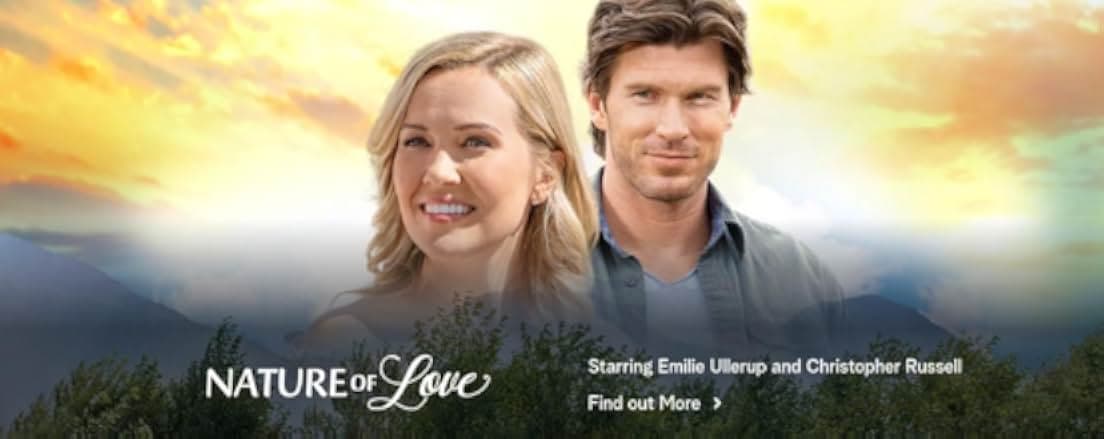 Love & Glamping 2020