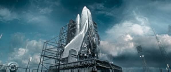 Project 'Gemini' 2022