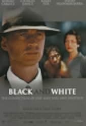 Black and White 2002