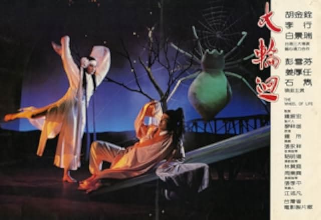 Da lunhui 1983