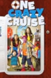 One Crazy Cruise 2015