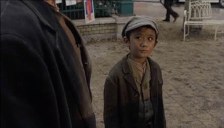 Modi: Three Days on the Wing of Madness 2024