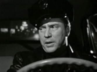 Between Midnight and Dawn 1950