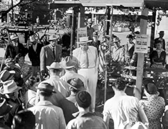 All the King's Men 1949