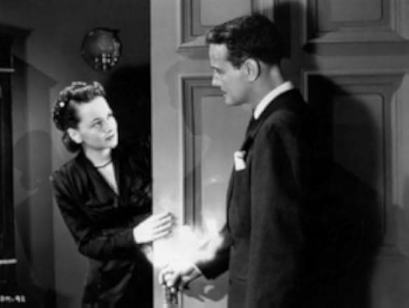 The Dark Mirror 1946