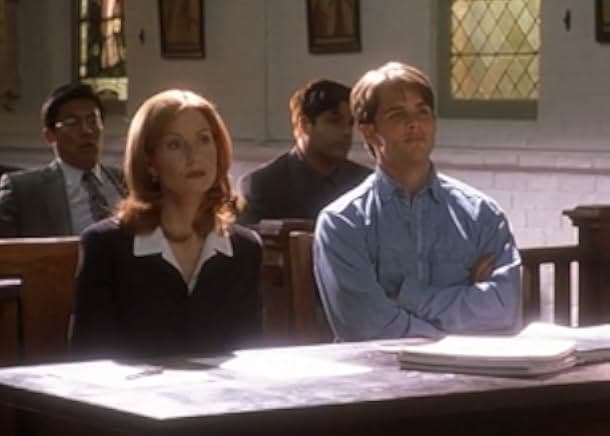 Interstate 60: Episodes of the Road 2003