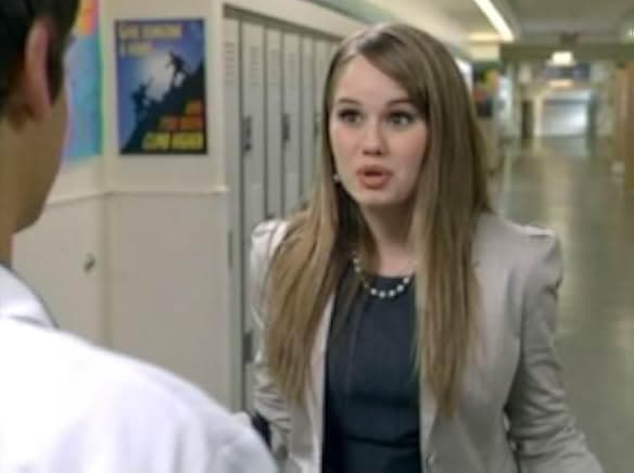 16 Wishes 2010