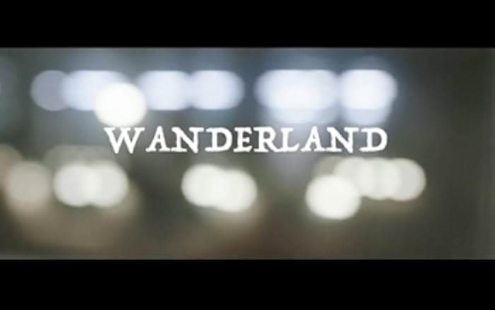 Wanderland 2018