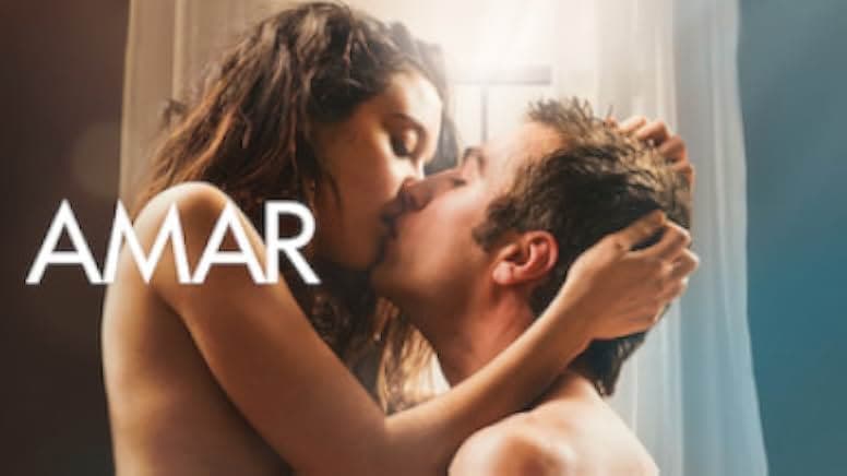 Amar 2017
