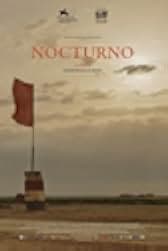 Notturno 2020