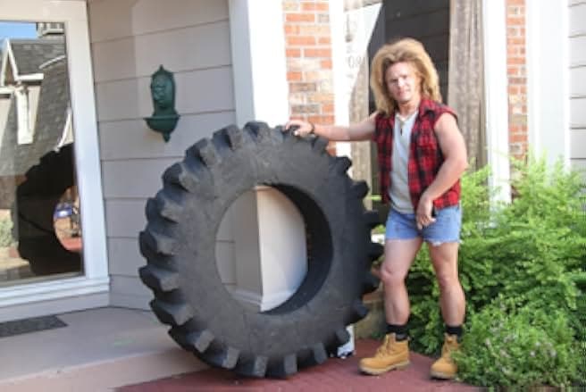 Avengers of Justice: Farce Wars 2018