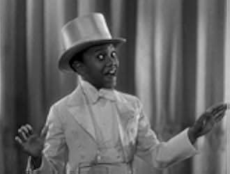 Kid Millions 1934